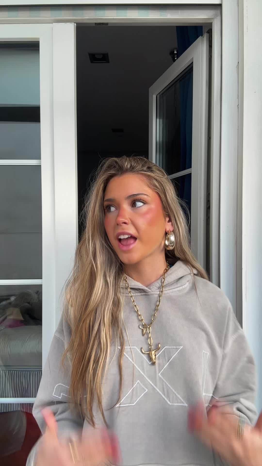 @Marta Rivas