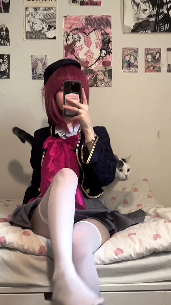 @⋆｡‧˚ʚ kisara ɞ˚‧｡⋆
