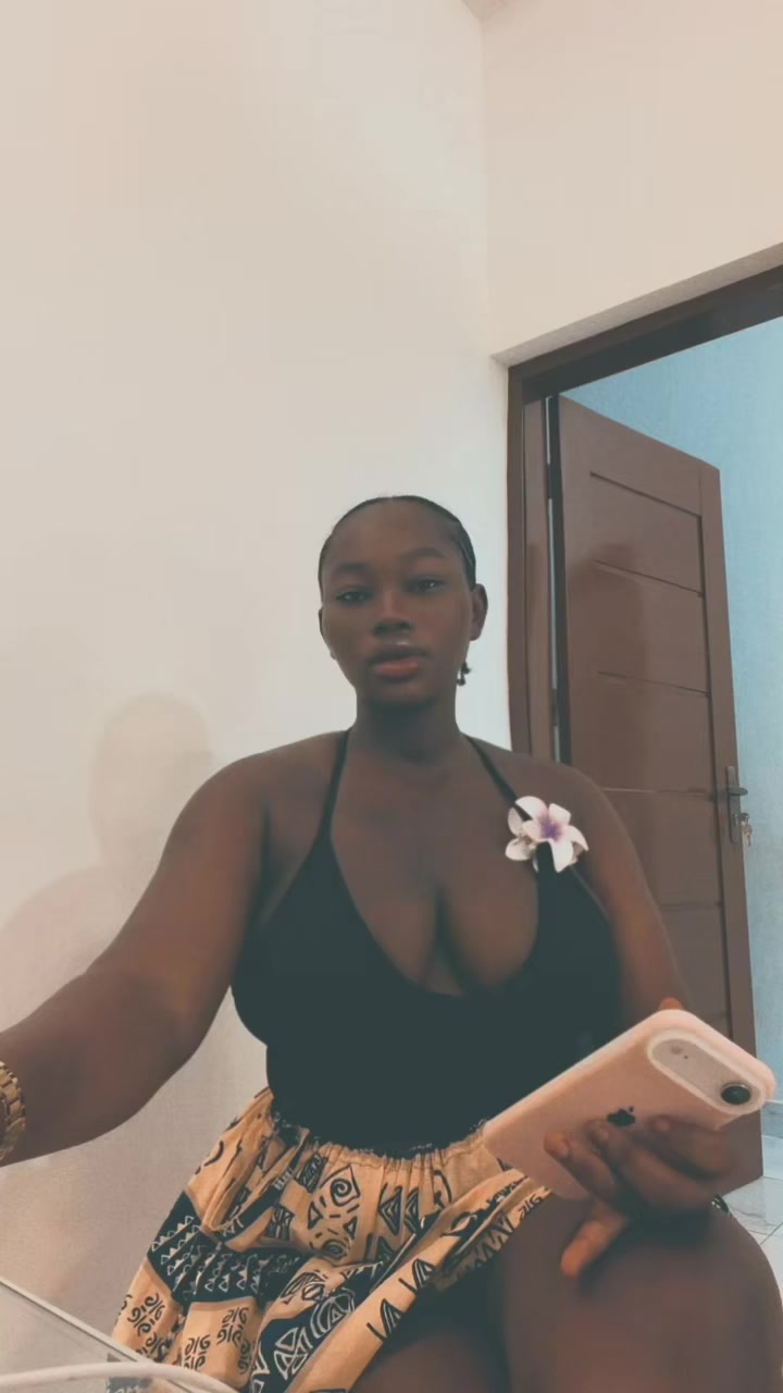 @edwigecakpo0157070077