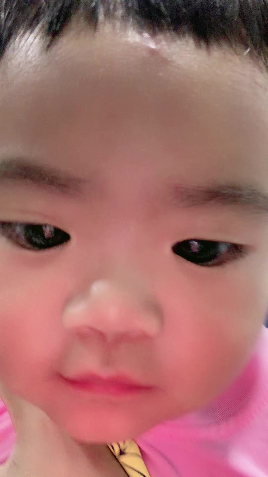 @ไวน์งิพ่อน้องมากิ(3.7M)