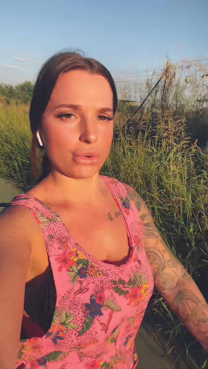 @Very_vitale