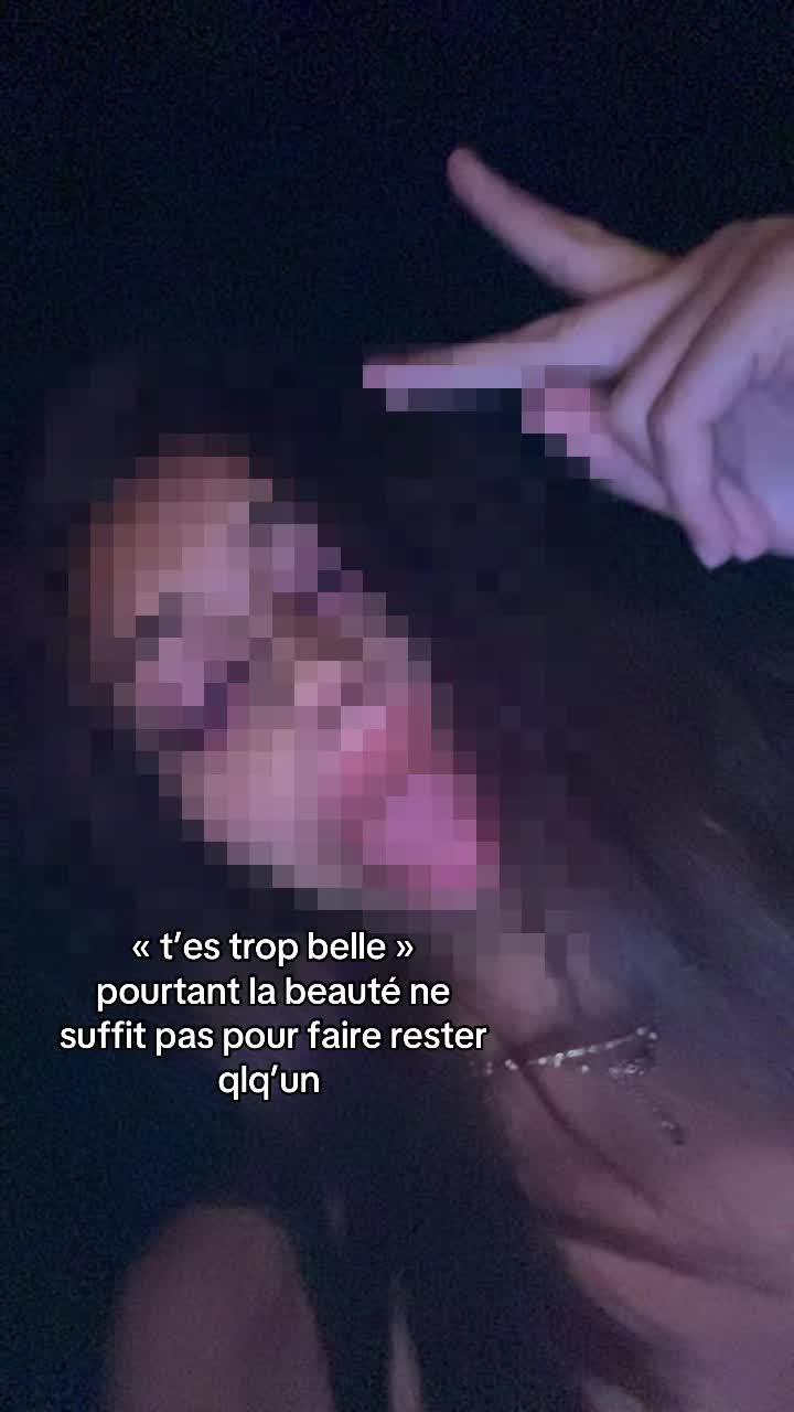 @ᴘᴇᴀᴄʜʏ