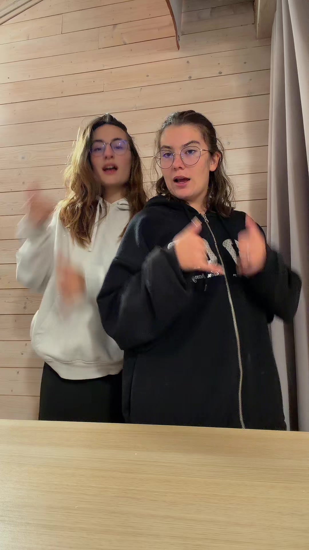 @M