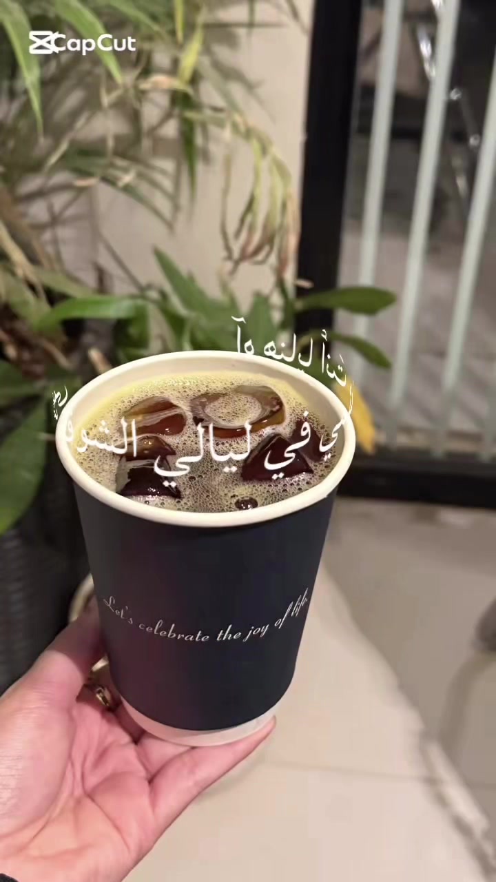 @Ar❣️