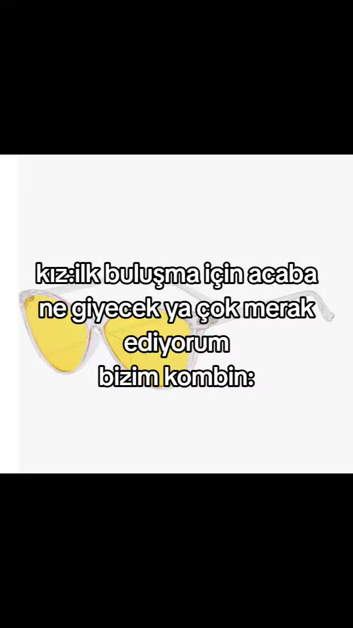@atavrathasanalikaldırım