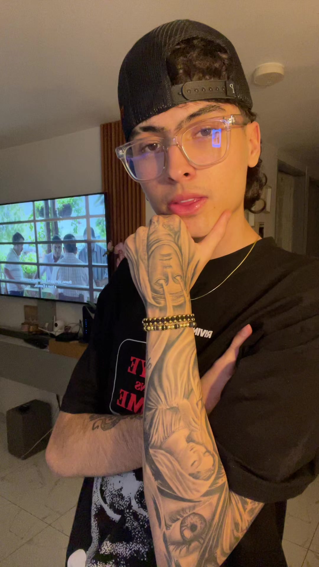 @ᴊᴇʀʟᴇss🪄