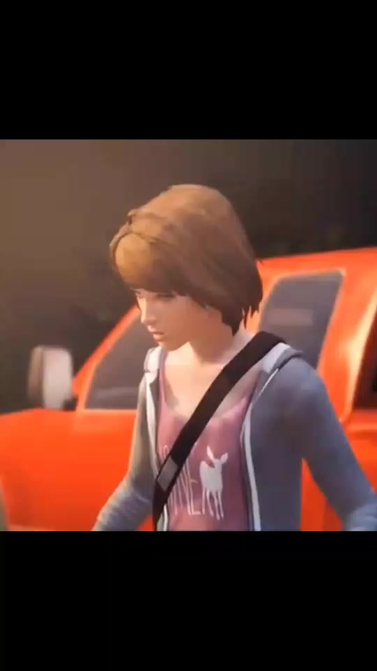 @☠️🌪chloe price🌪☠️