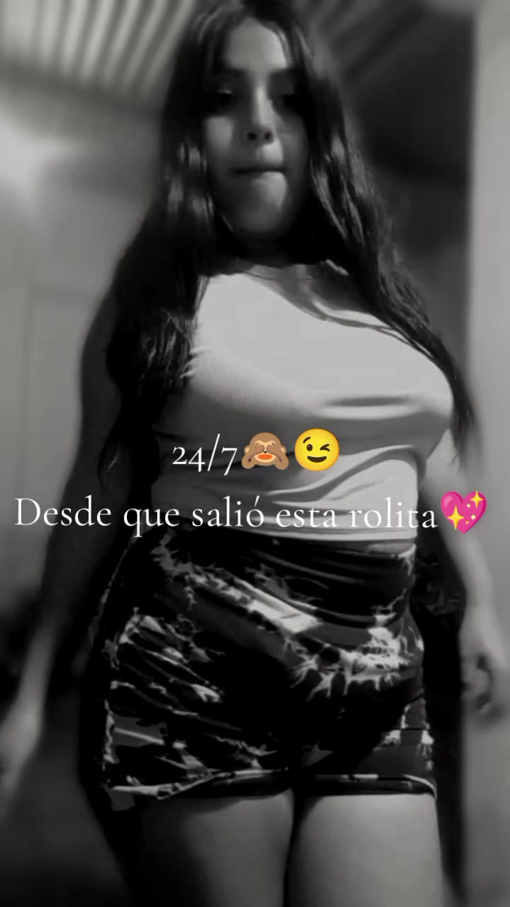@🙈RN Janeth🙈