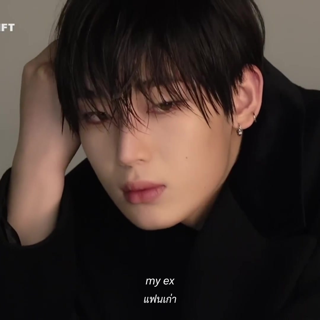 @𝘴𝘰𝘮𝘦𝘵𝘪𝘮𝘦𝘴 ♡̶
