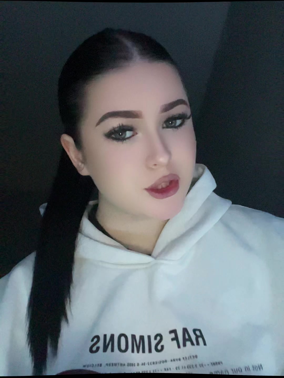 @Настена🐊🐾