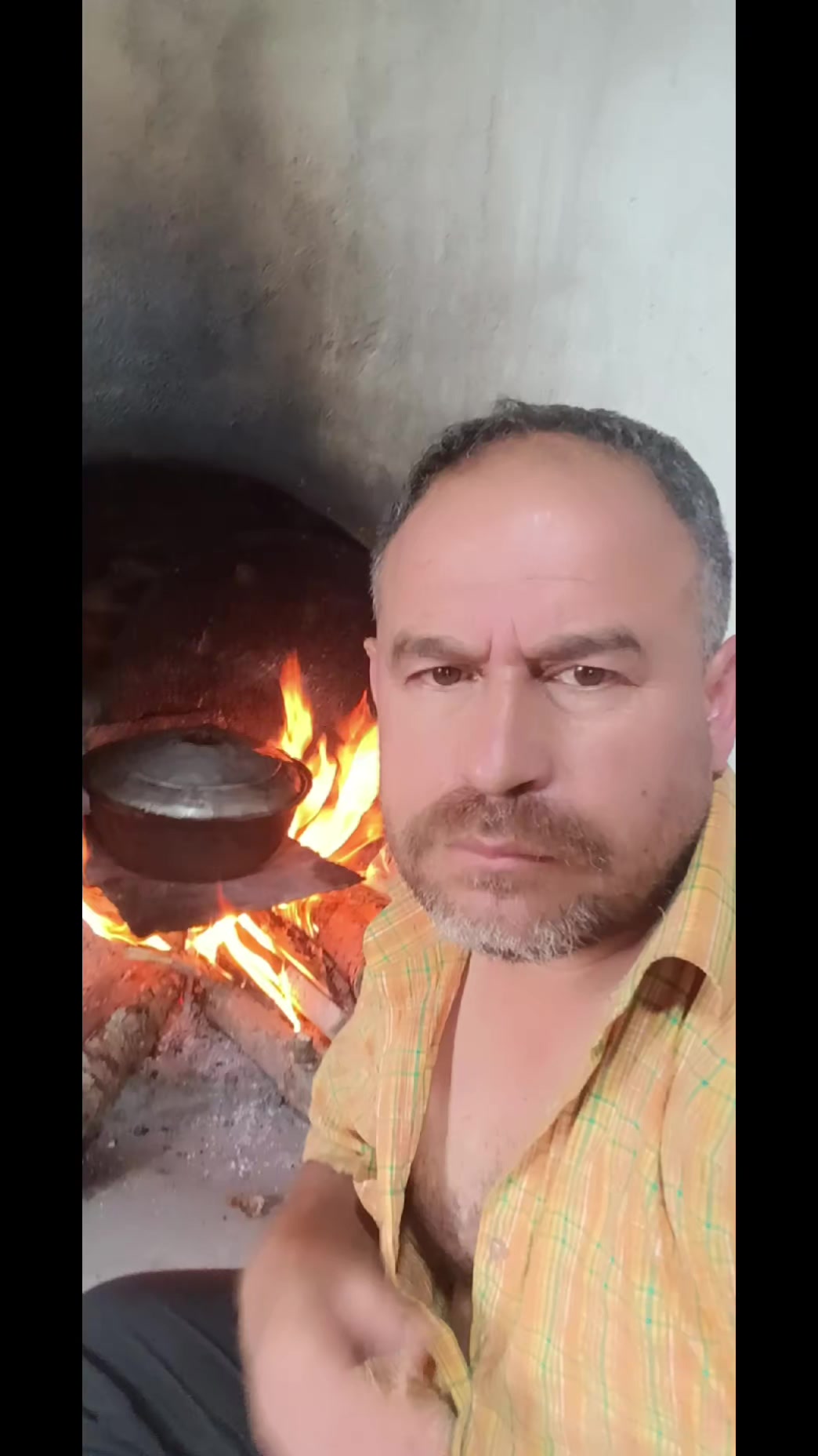 @ÇALIKOĞLU