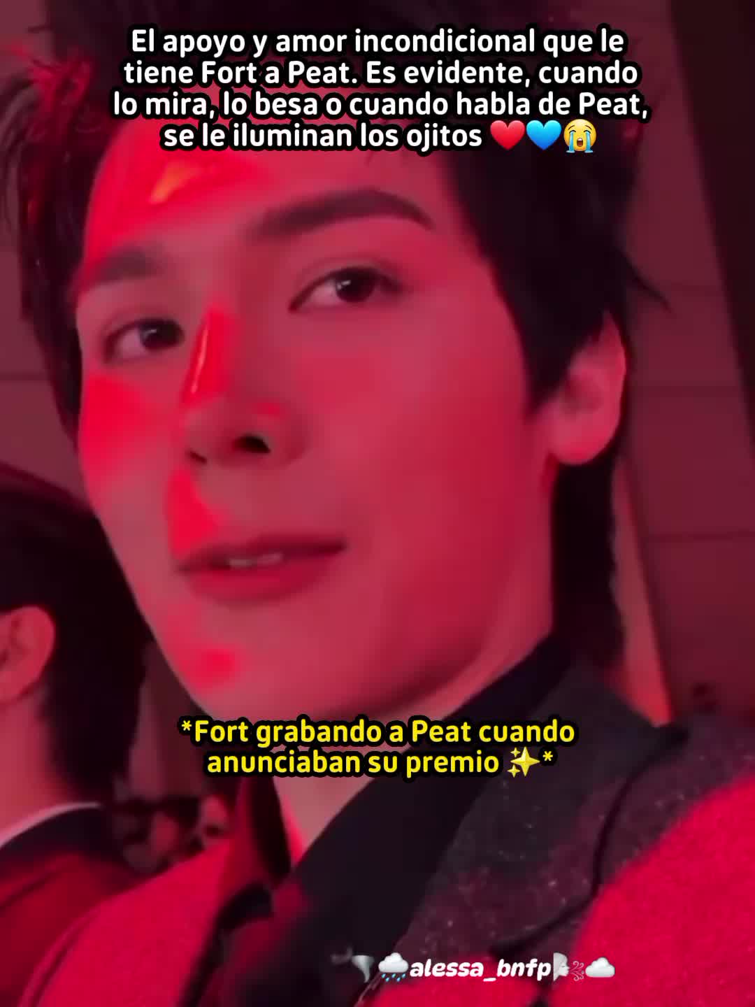 @bnfpxbnfp