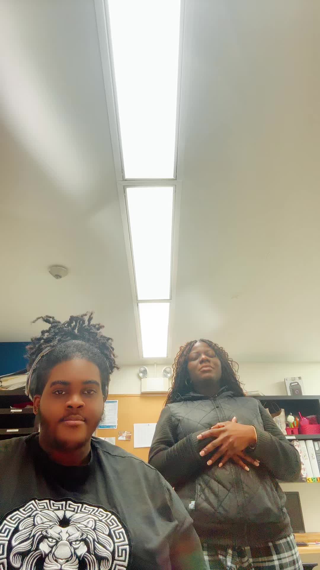 @Kmoney 1️⃣3️⃣0️⃣0️⃣