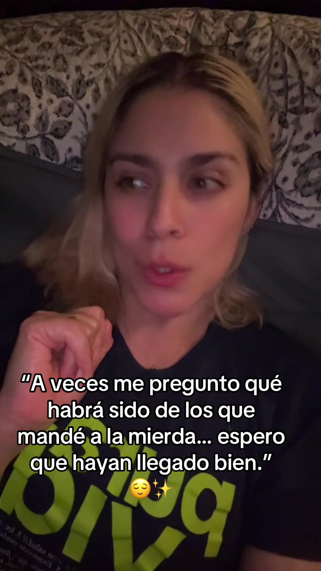 @sarahigodinez22