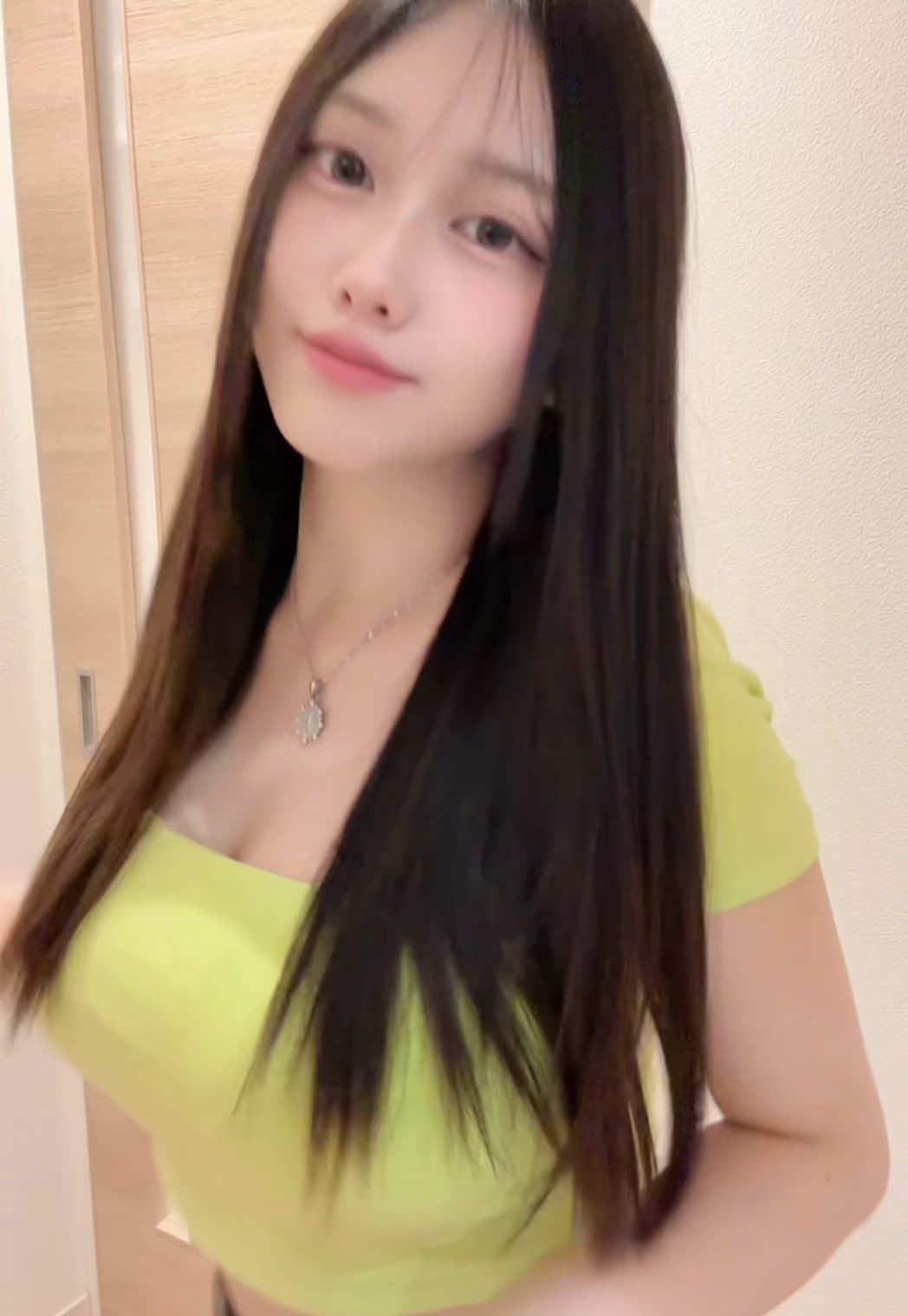 @yo