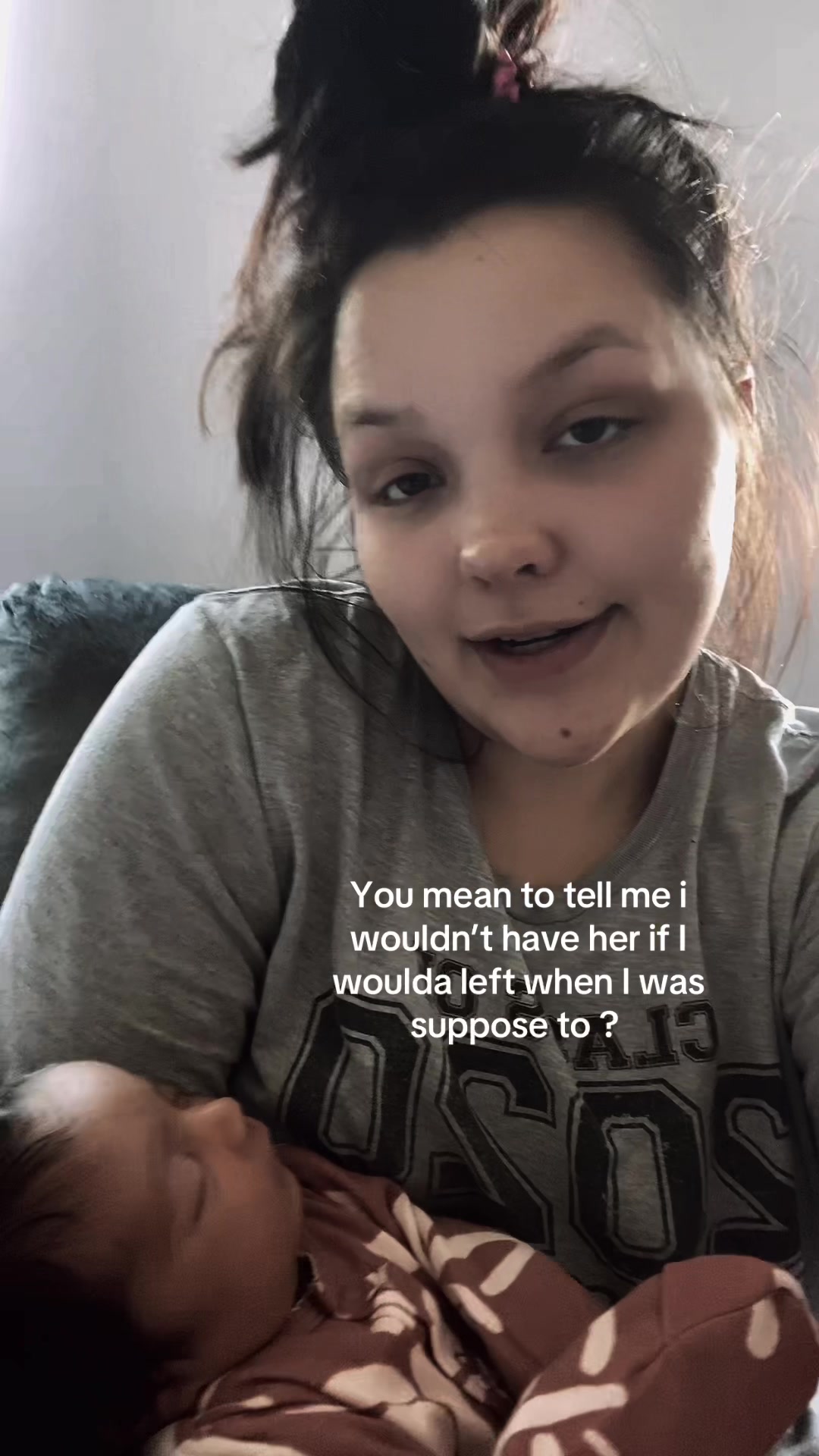@Emily Grace🫶🏽