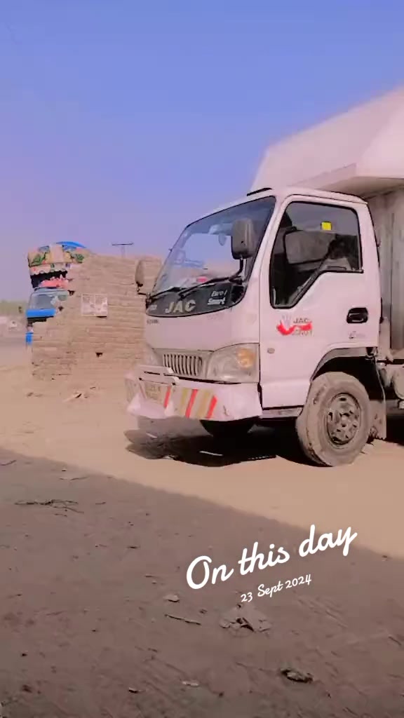 @رانا صاحب 👑