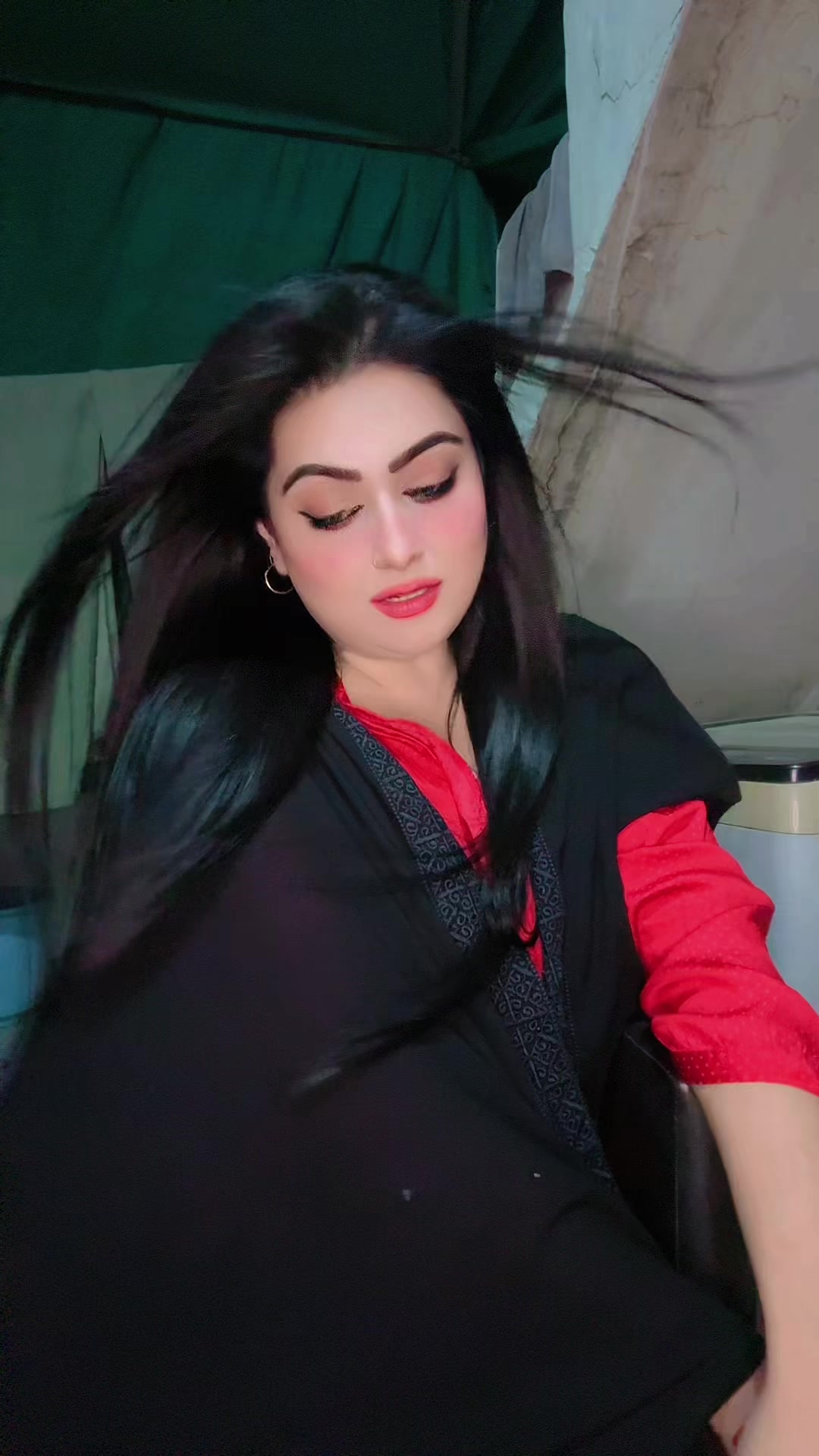 @AlainaJavaid.official
