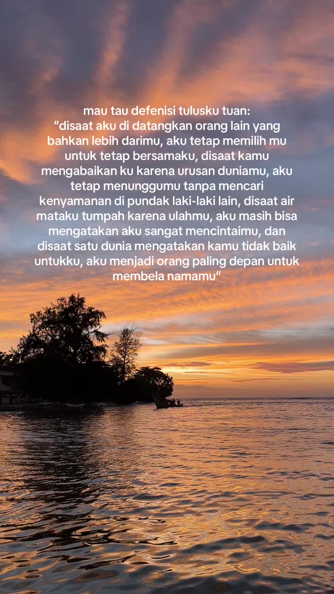 @crht🤟🏻