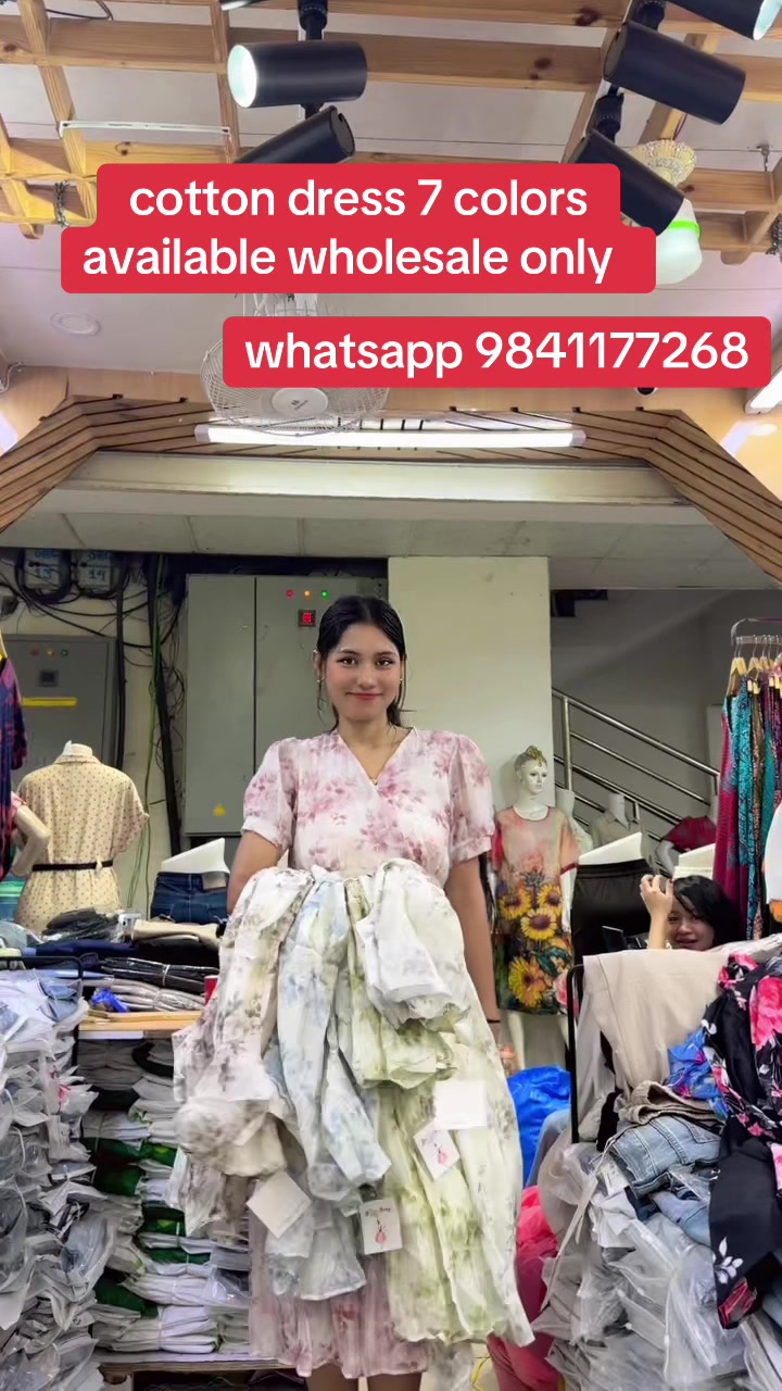 @Mailee trade(wholesale only🌏️