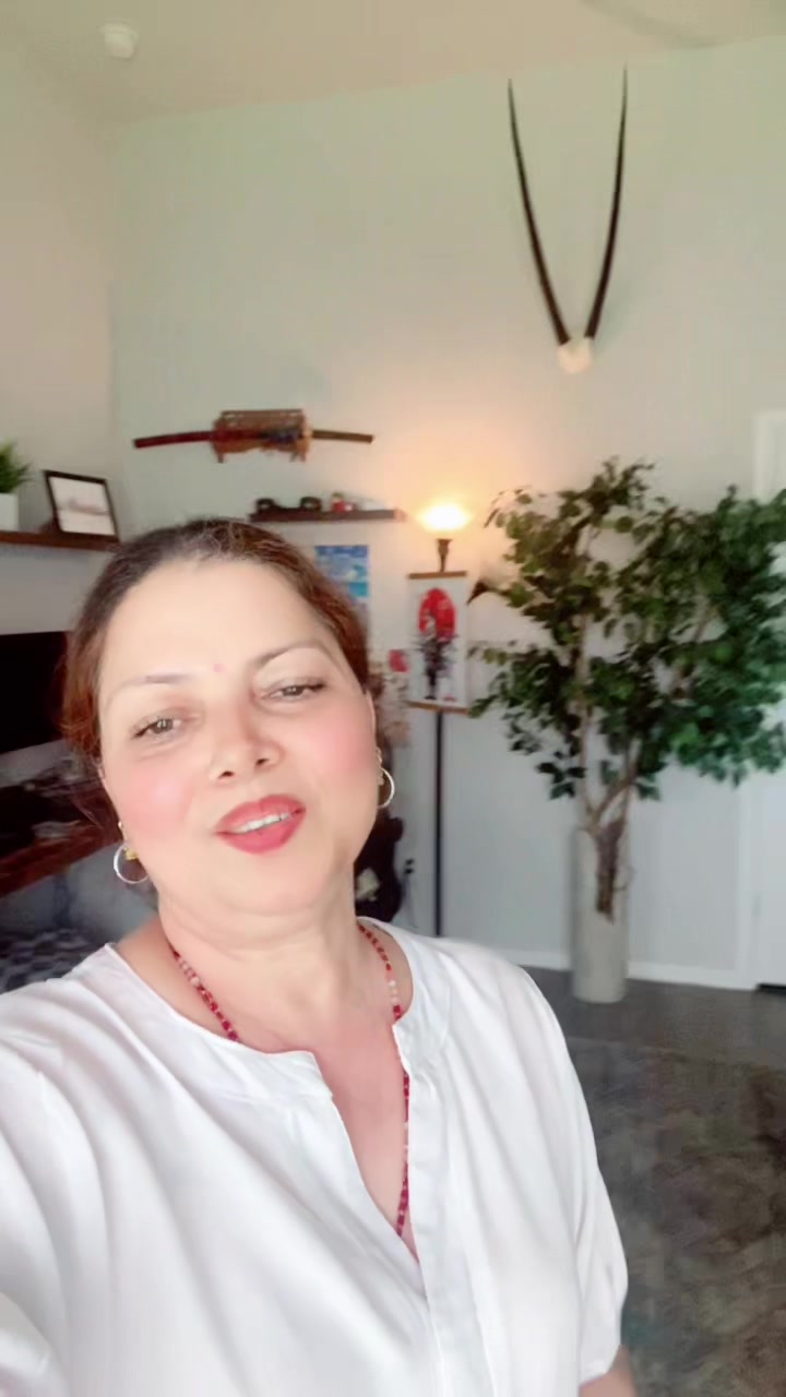 @urmilamainali156