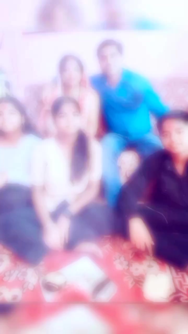 @Gayatri