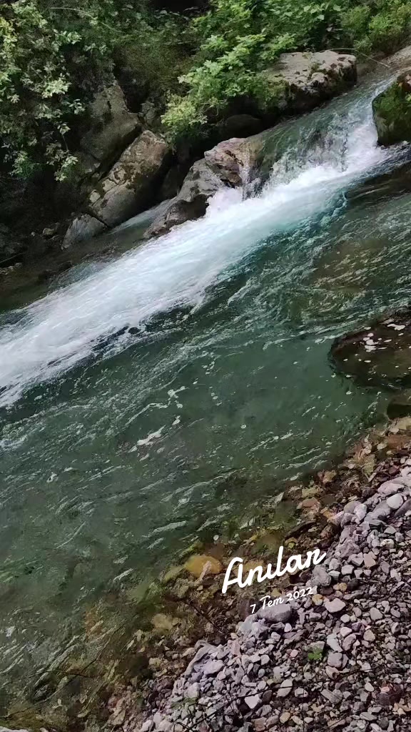 @mikailkurt112
