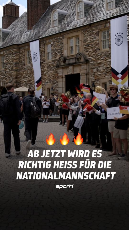 @SPORT1