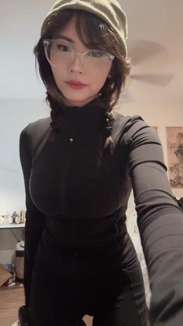 @yuki fox