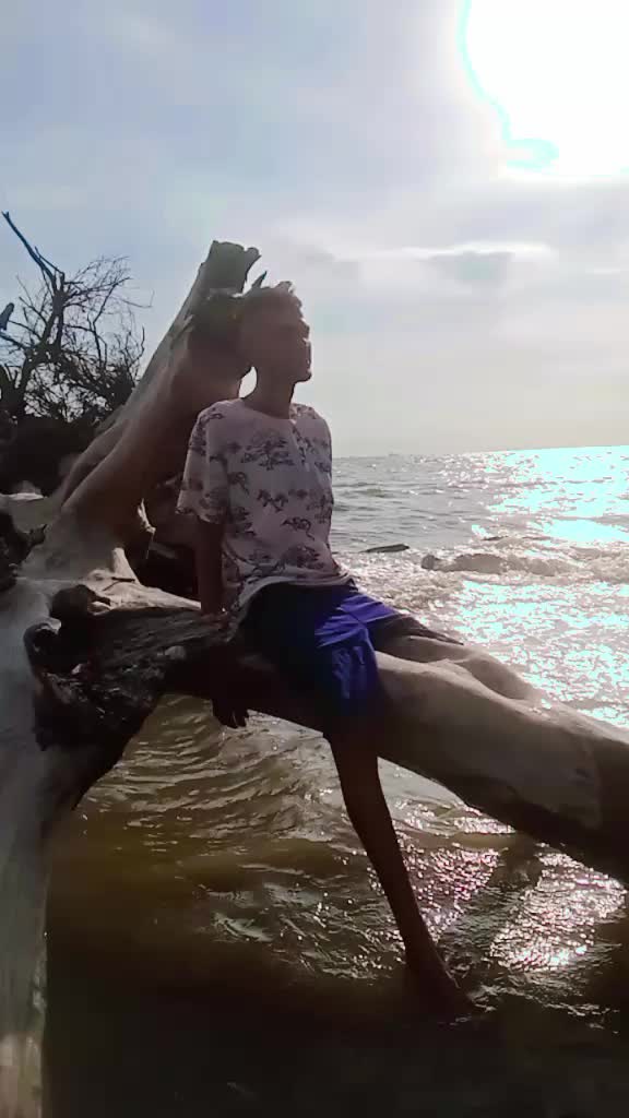 @gengatharan