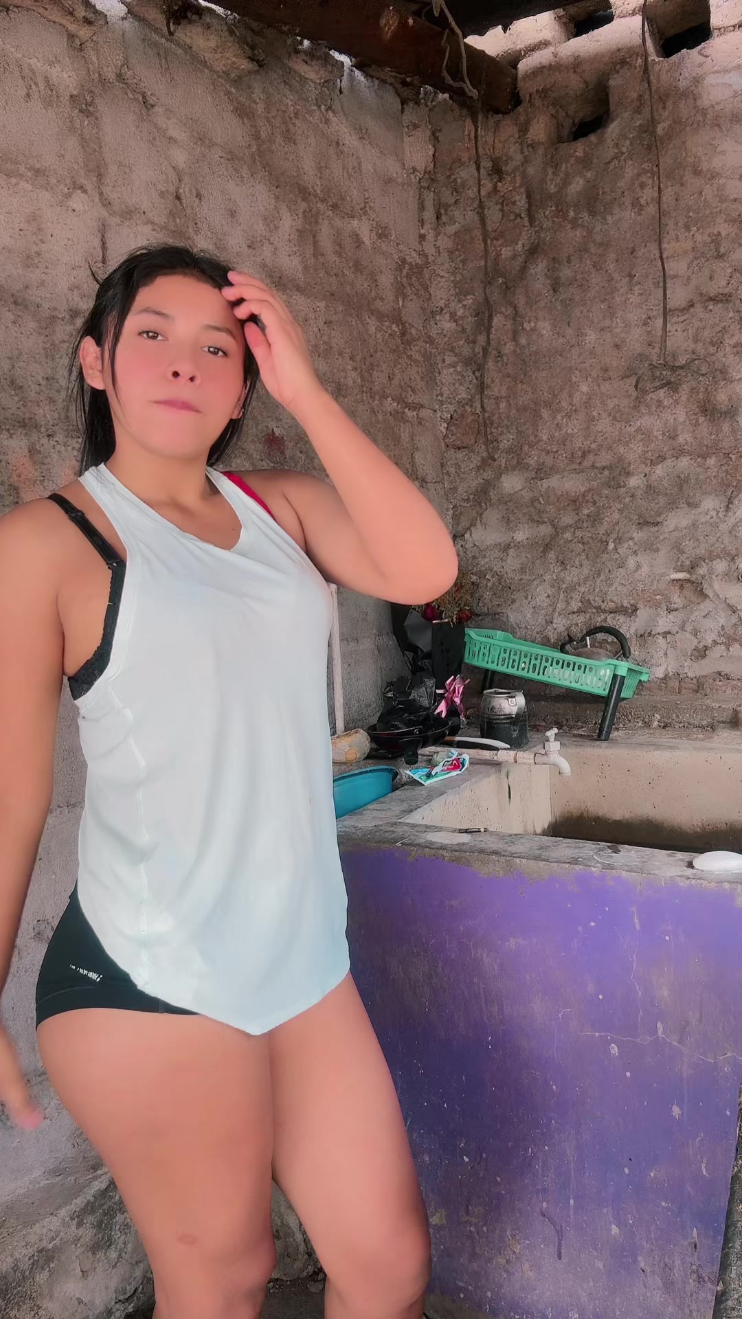 @Nora López🦄