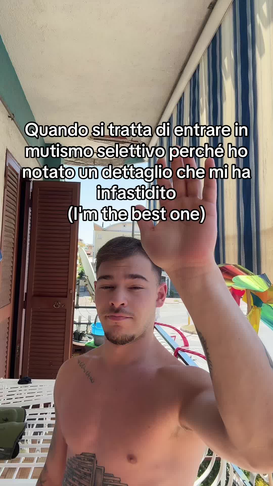 @DANILO 🥶,Ti segue