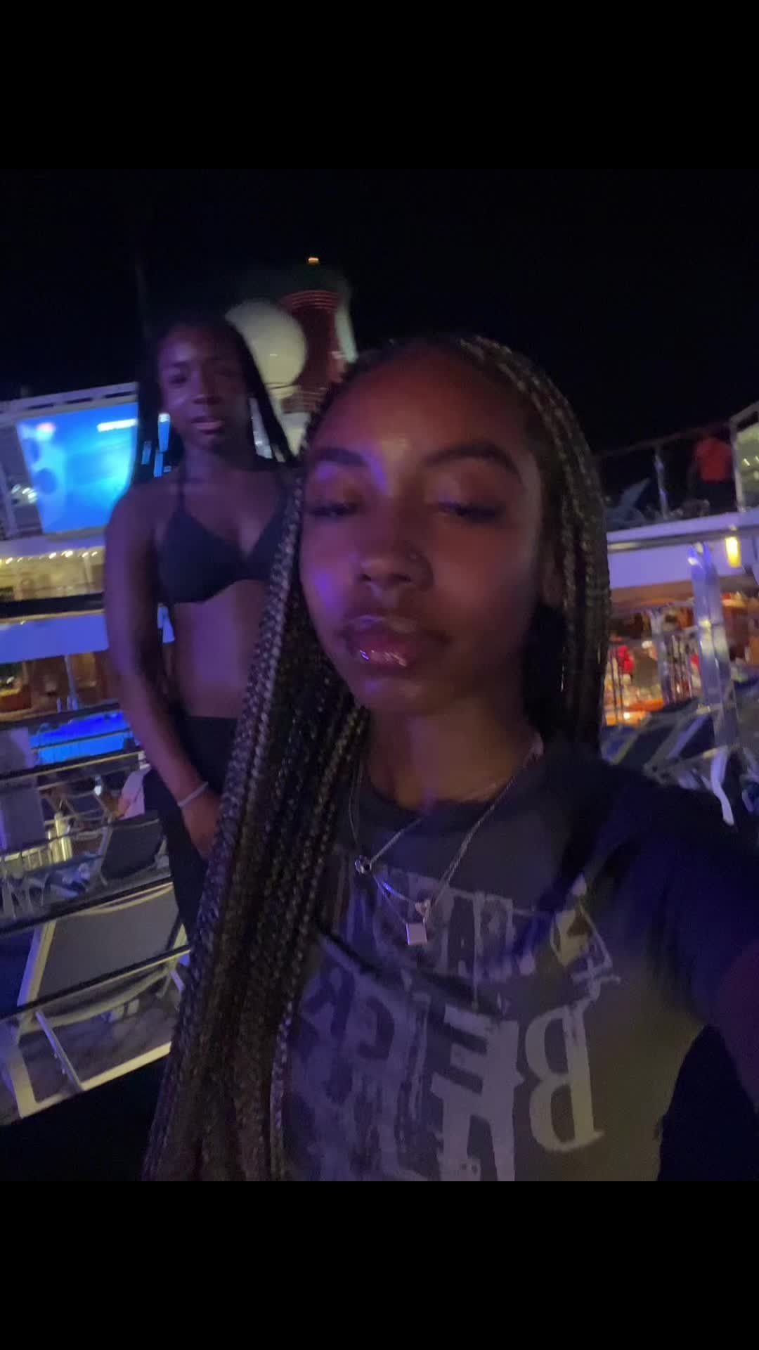 @ok