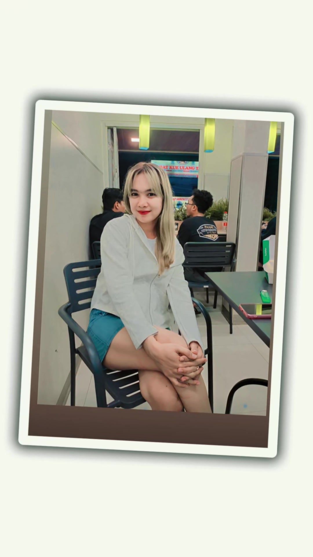 @Puspita sariie