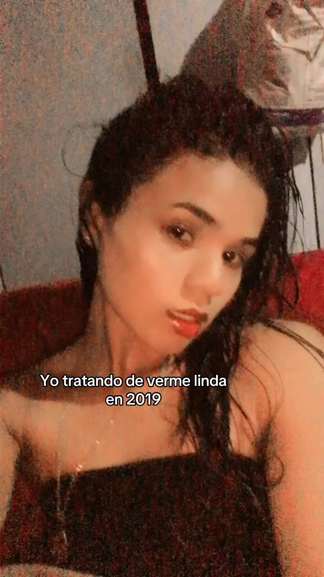 @️GisS❤️🔥