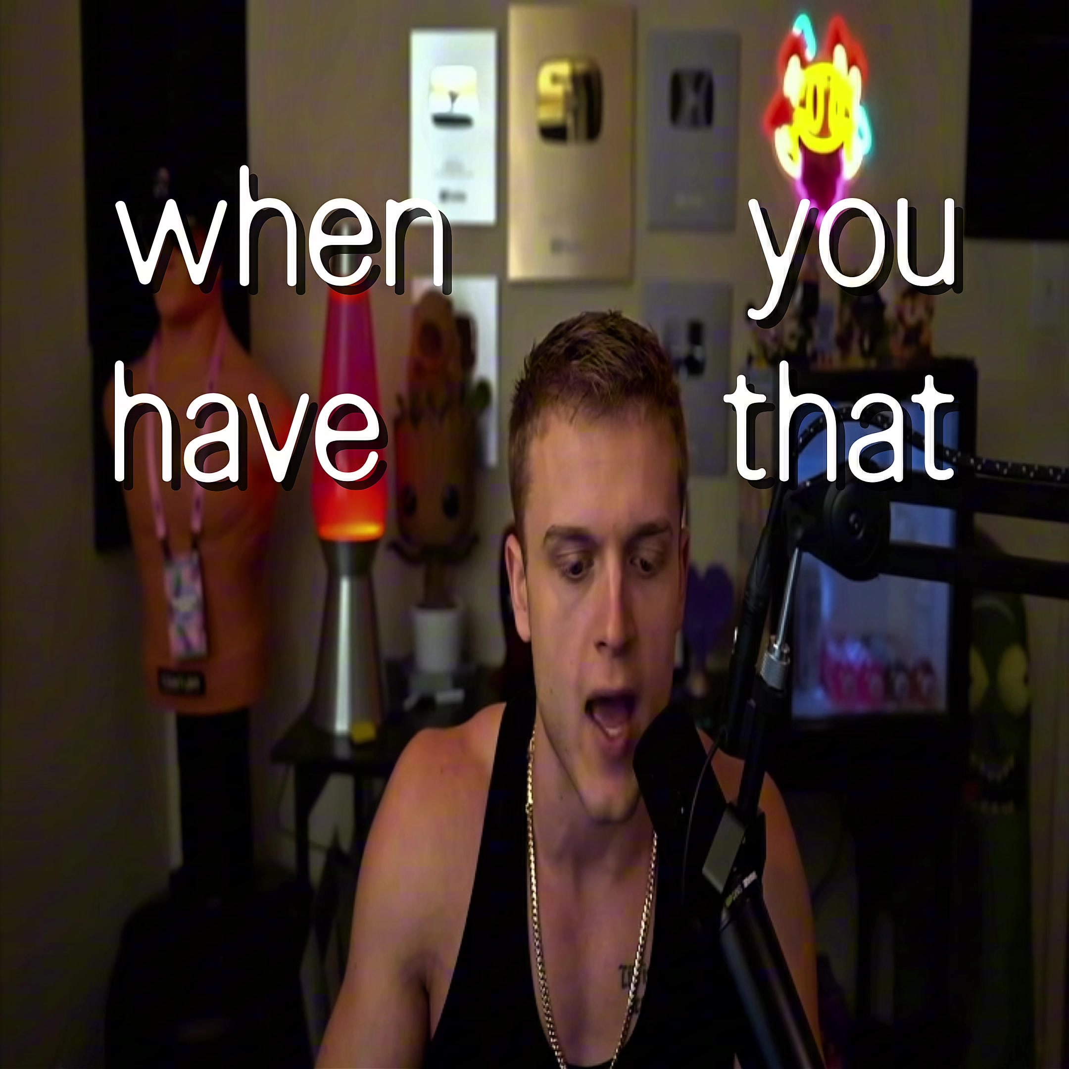 @wiz