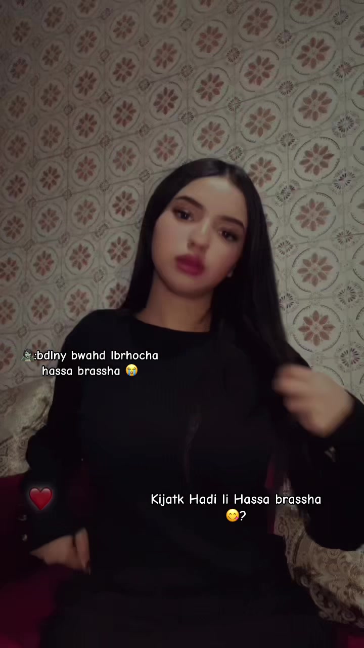 @marssellin_12