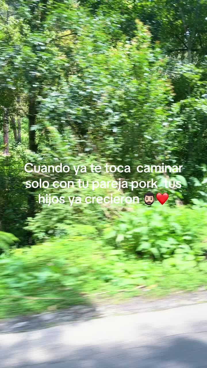 @Lorena Alvarez