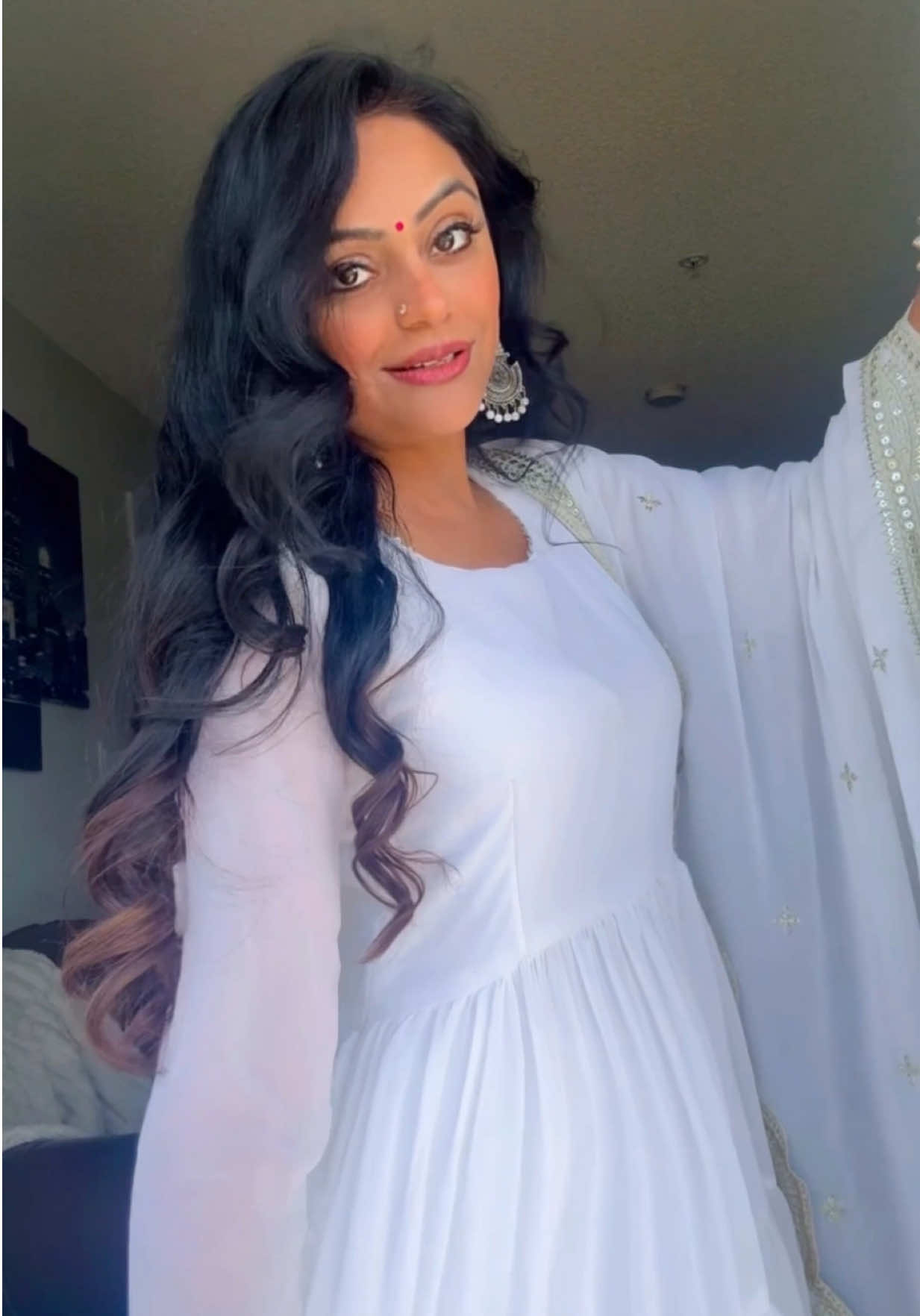 @Vitika.Chadda