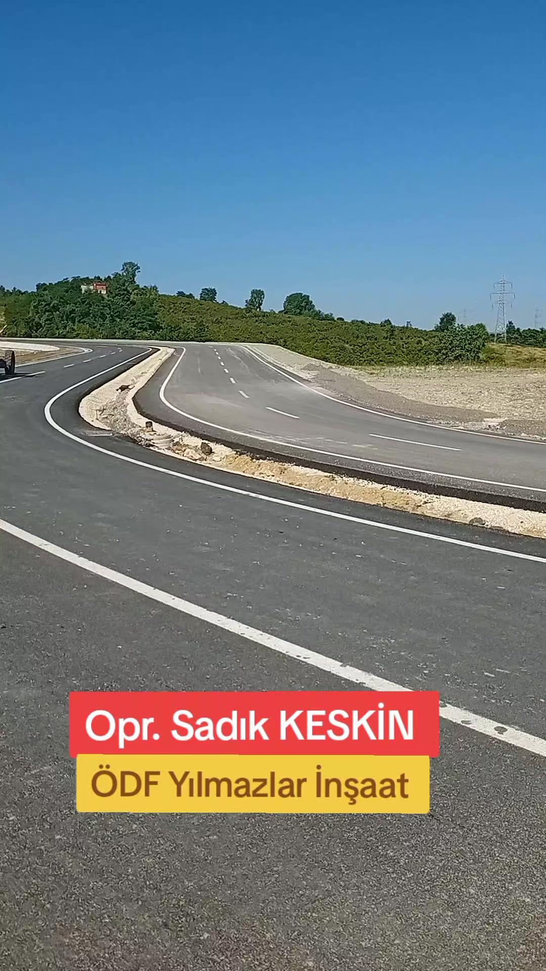 @Greyder Operatörleri