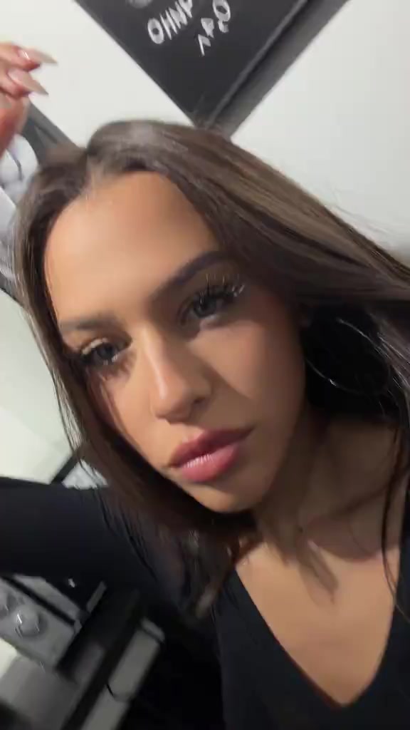 @милавинс