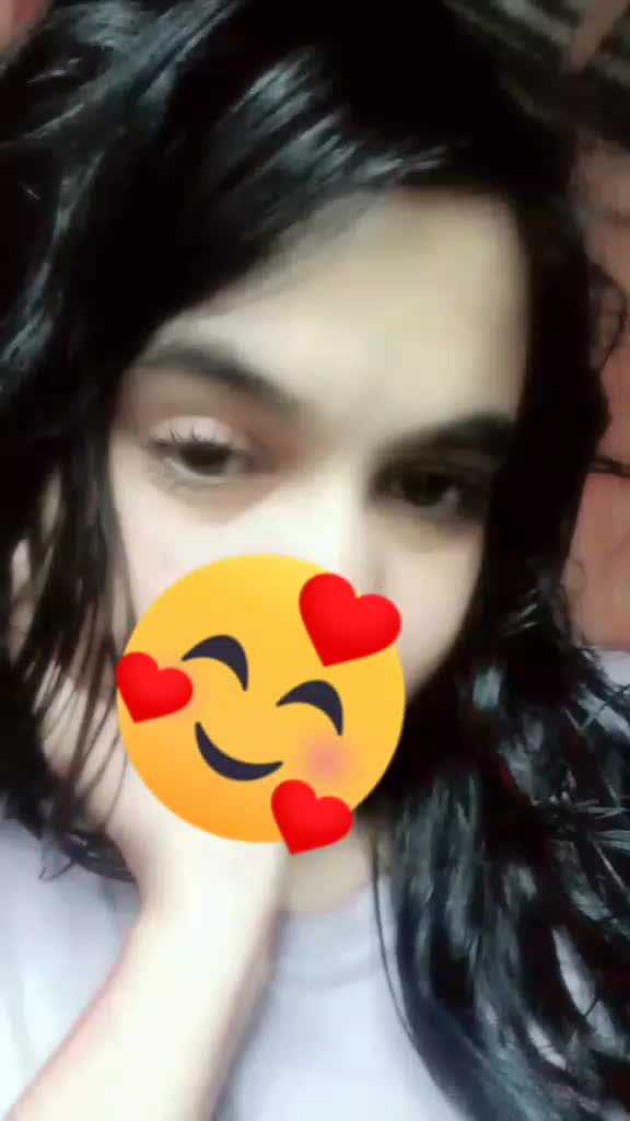 @সুহা'সিনী>>>💗😻🫶