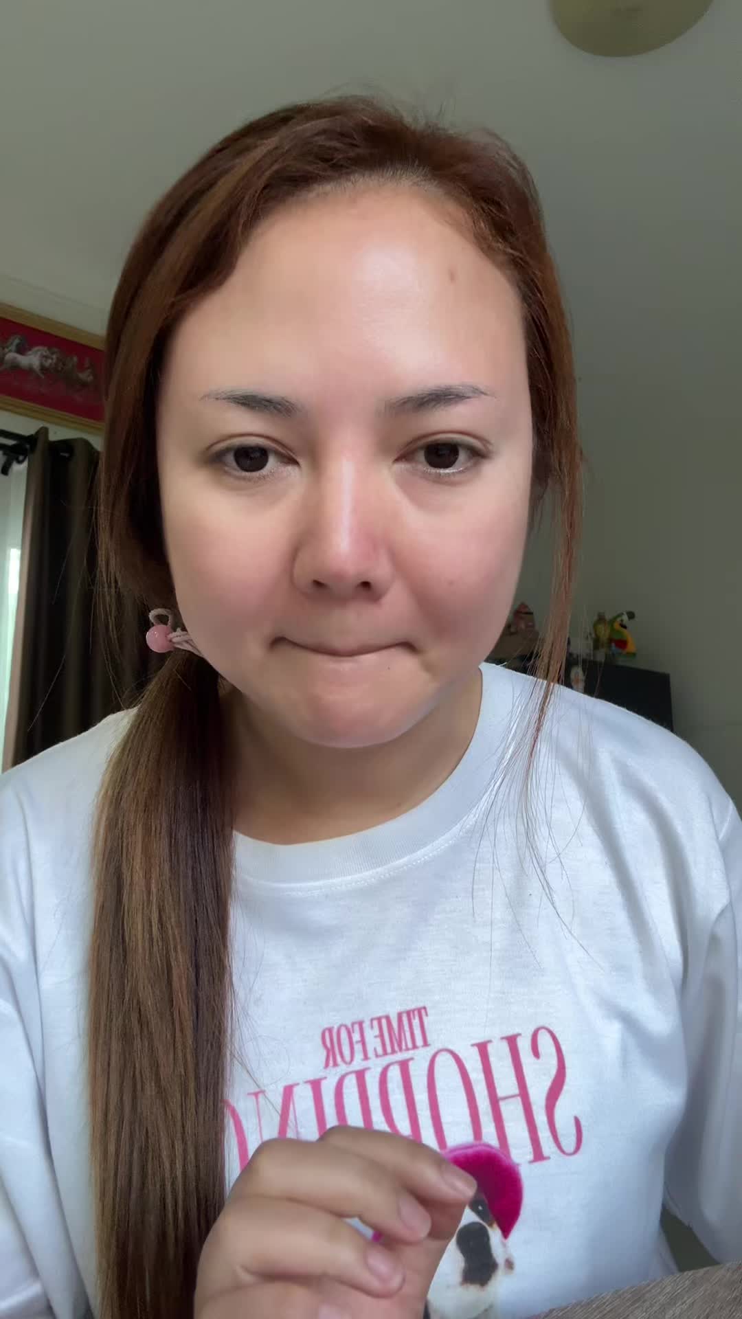 @ป้าแคทเซลล์ สายฮาShop