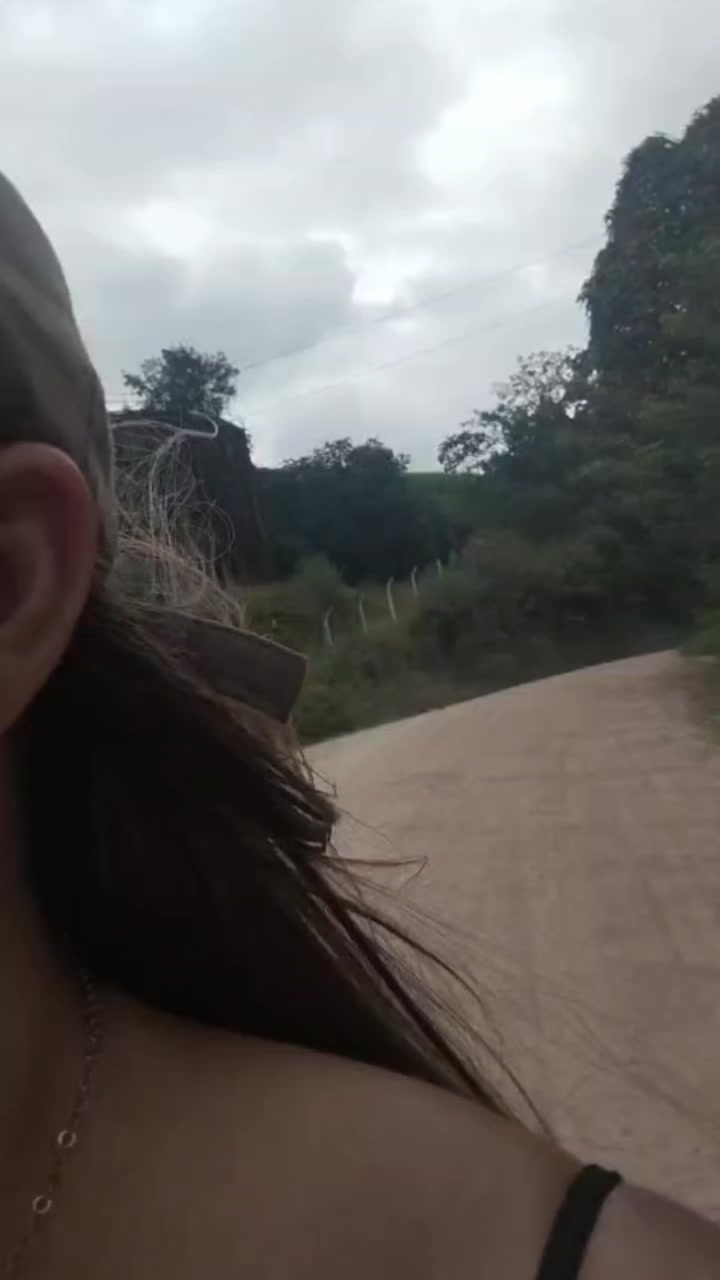 @LU🥰