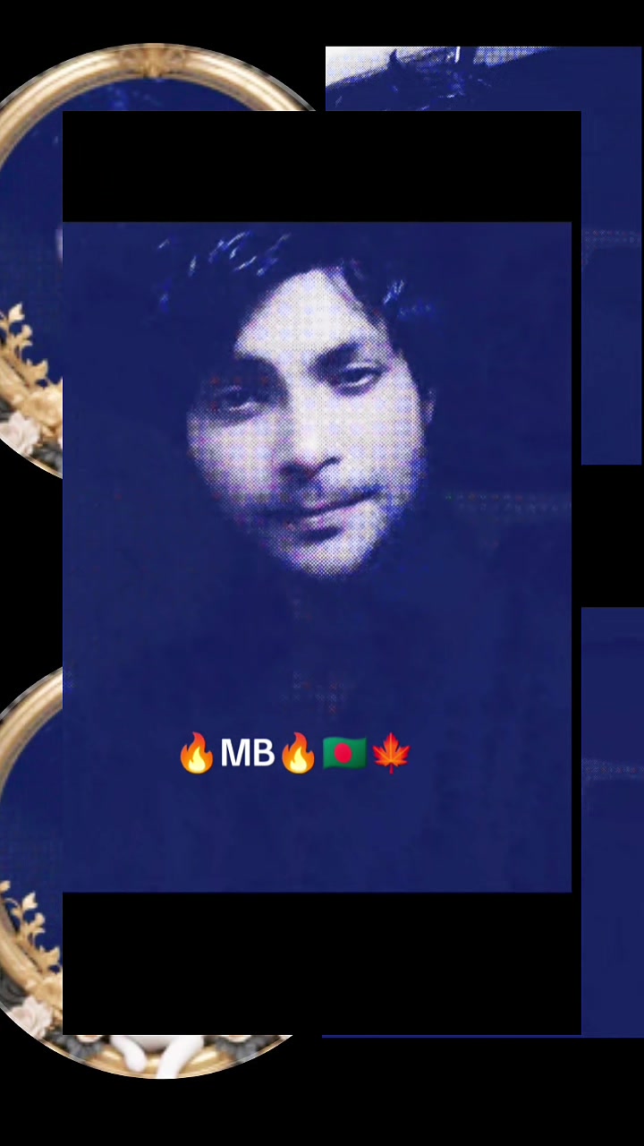 @🇶🇦MB🇧🇩🌹
