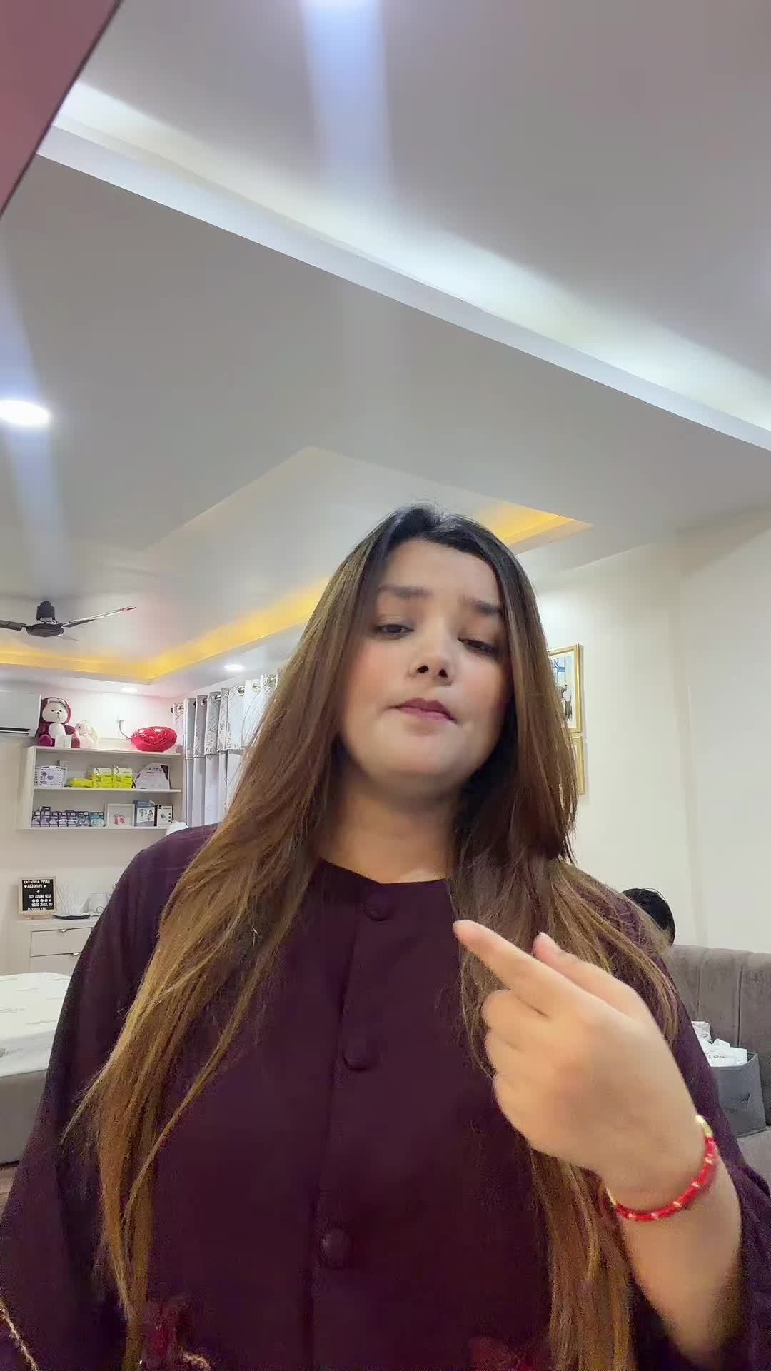 @Susmii❤️🩹
