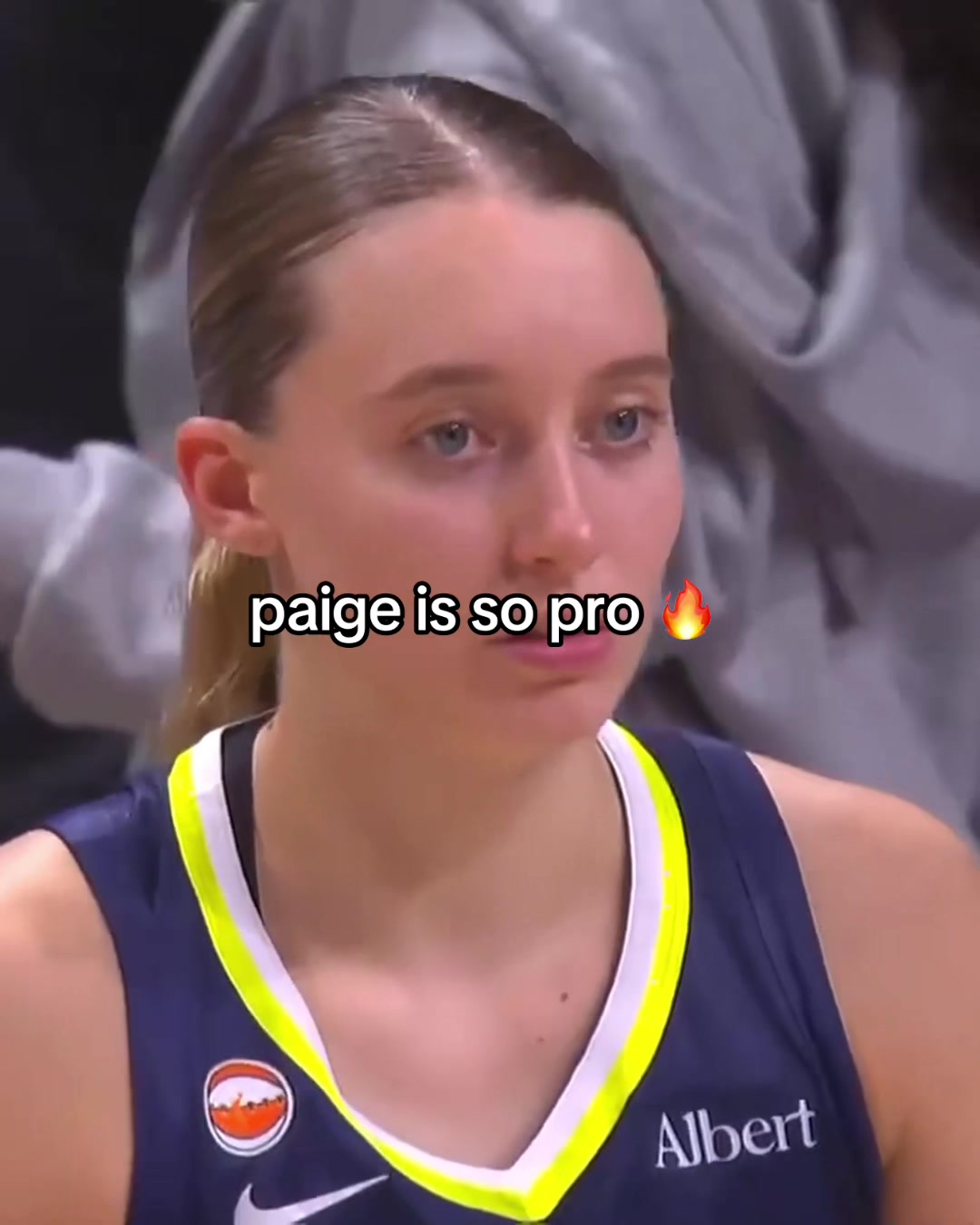 @ESPN