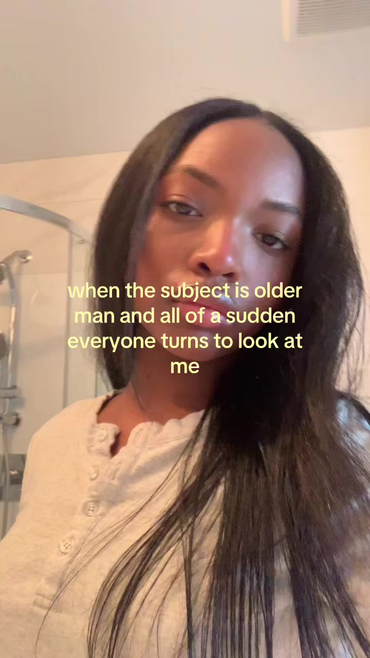 @Kyky