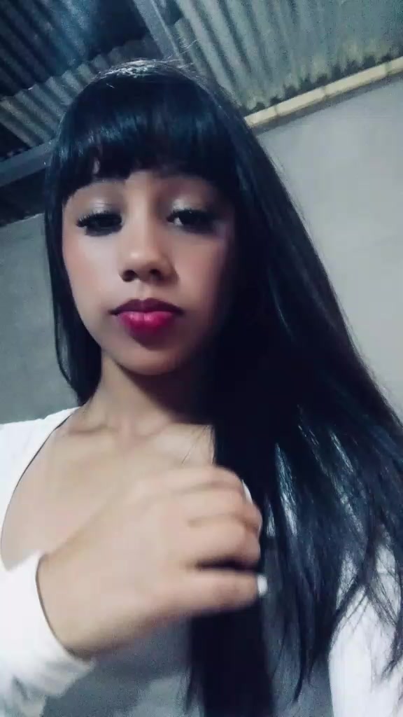 @𝐴𝑙𝑒𝑥𝑎𝑛𝑑𝑟𝑎🤍.
