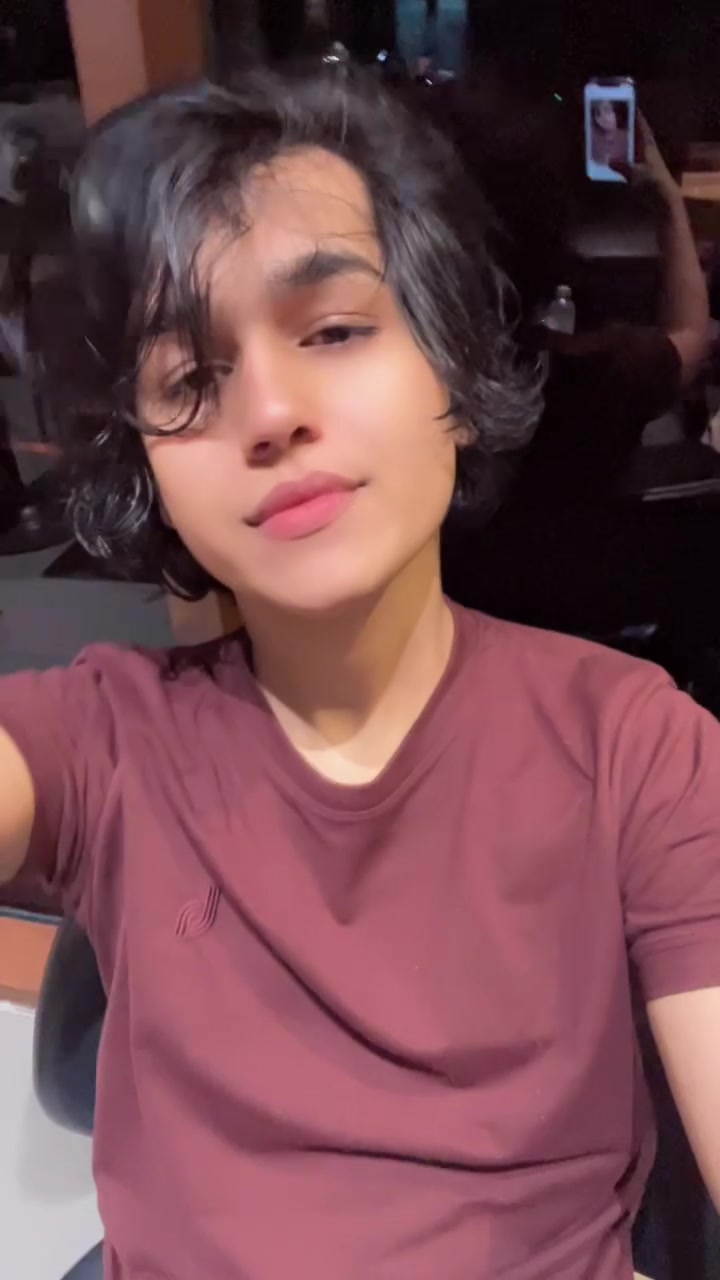 @Hamza➰Memon